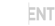 NetEnt